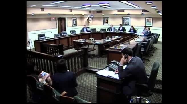 Preview image for AB 1553