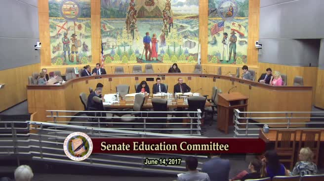 Preview image for AB 343