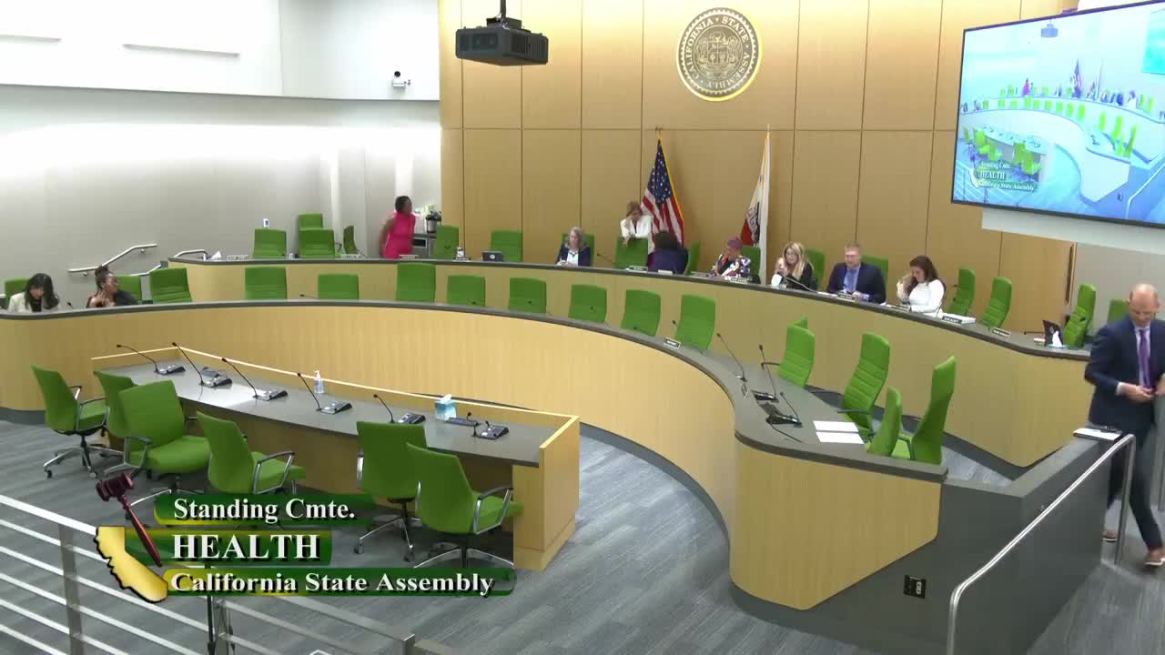 Preview image for SB 1180