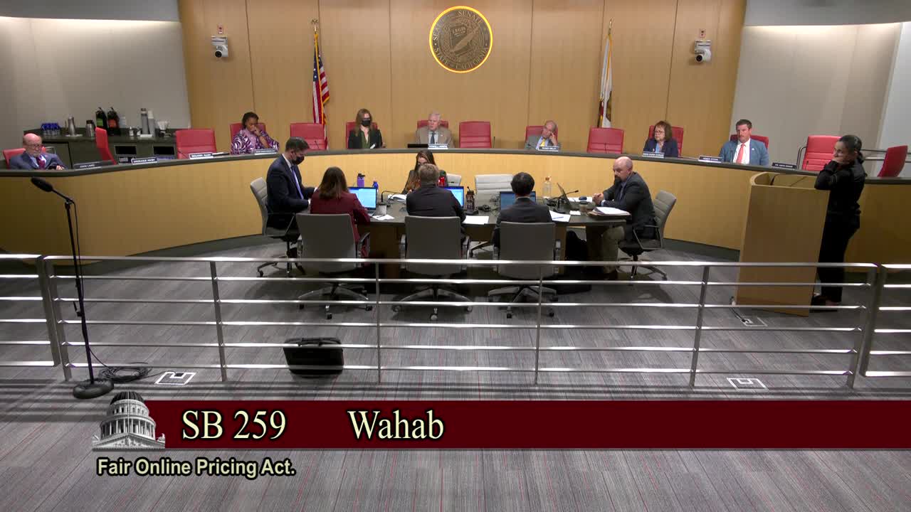 Preview image for SB 577