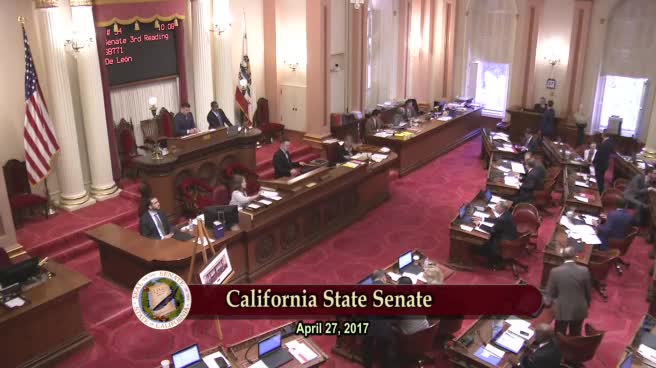 Preview image for SB 231