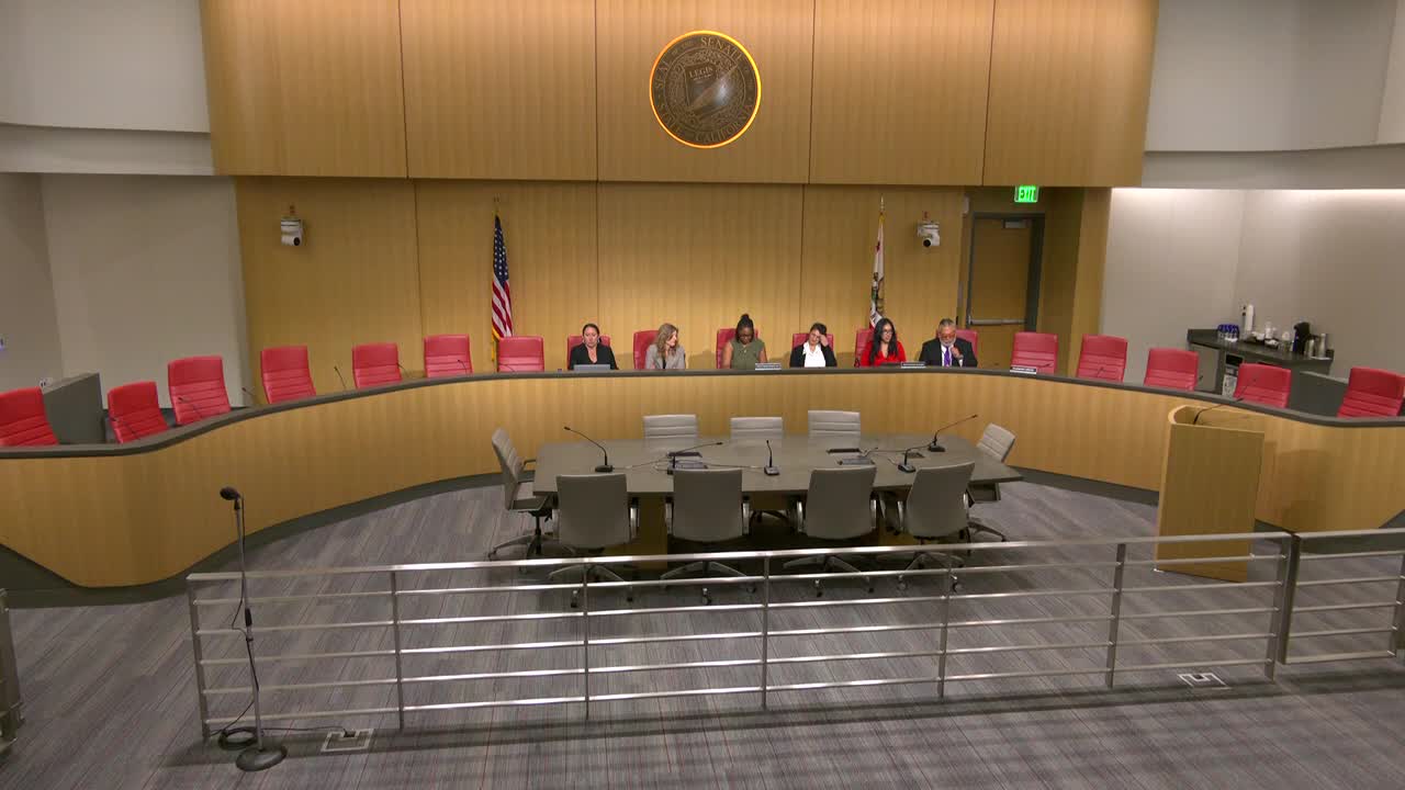 Preview image for AB 1949