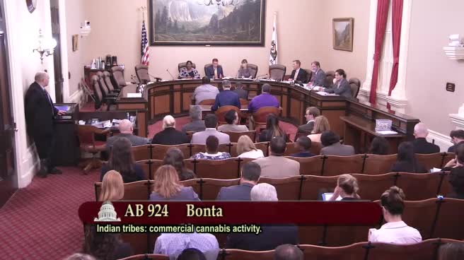 Preview image for AB 2923