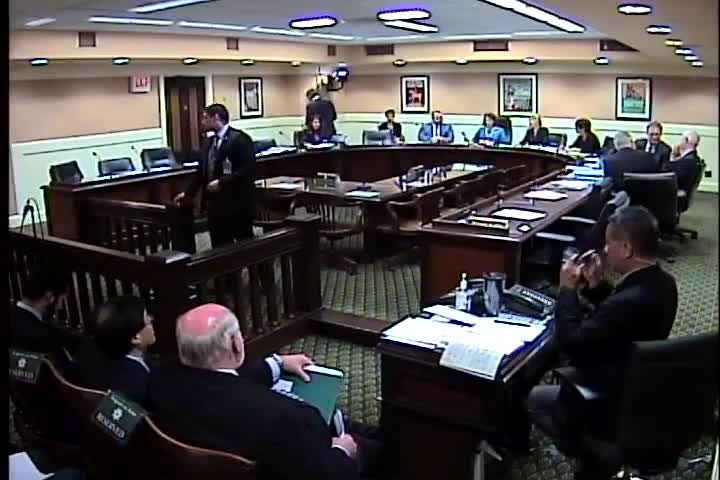 Preview image for SB 1303