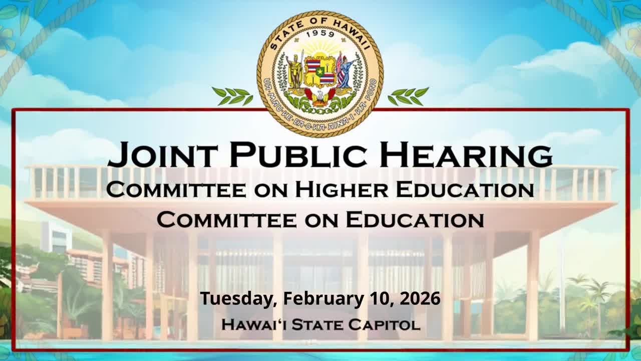 Preview image for HB 1811
