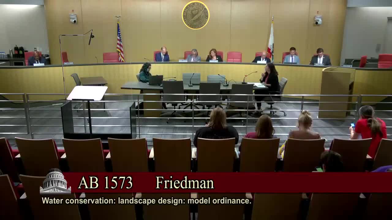 Preview image for AB 347