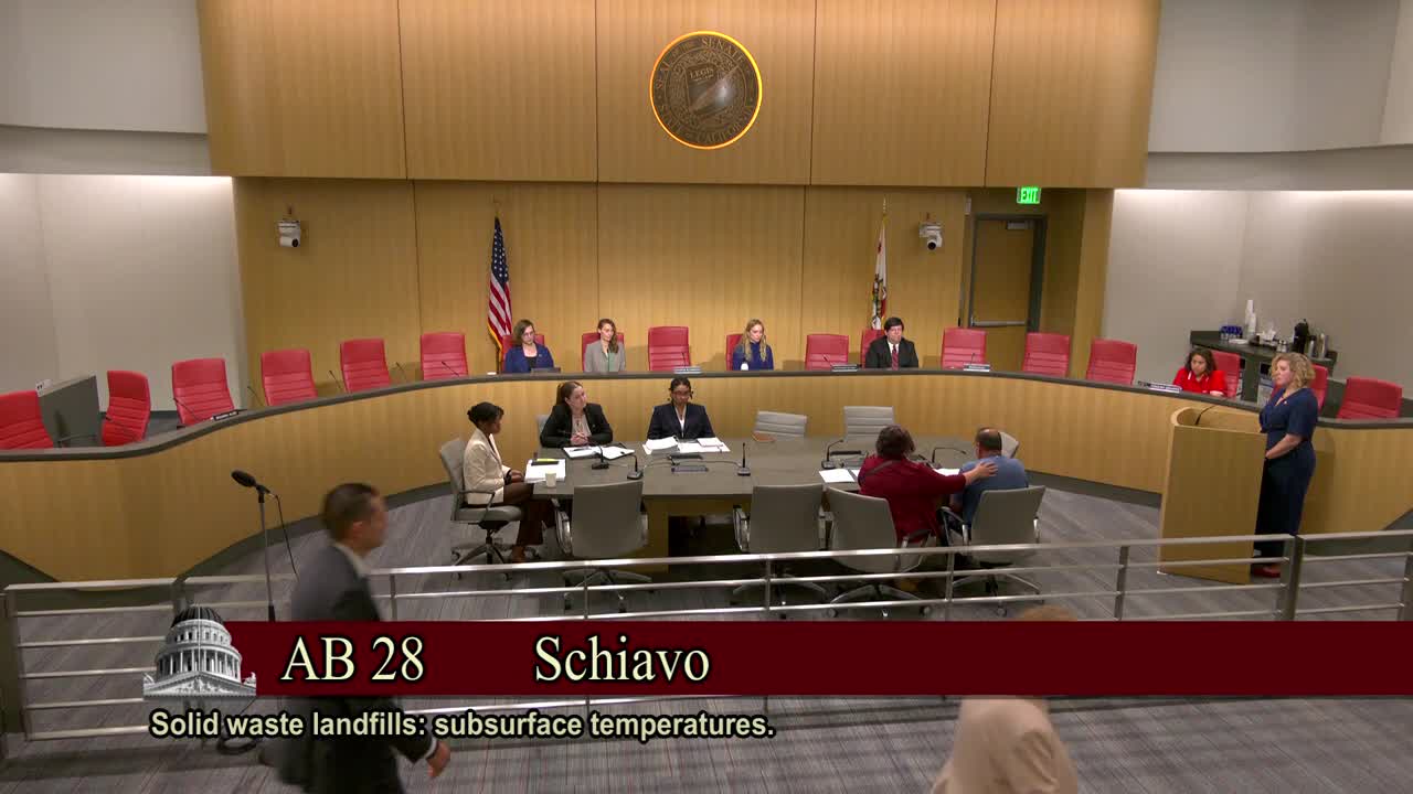 Preview image for AB 1812