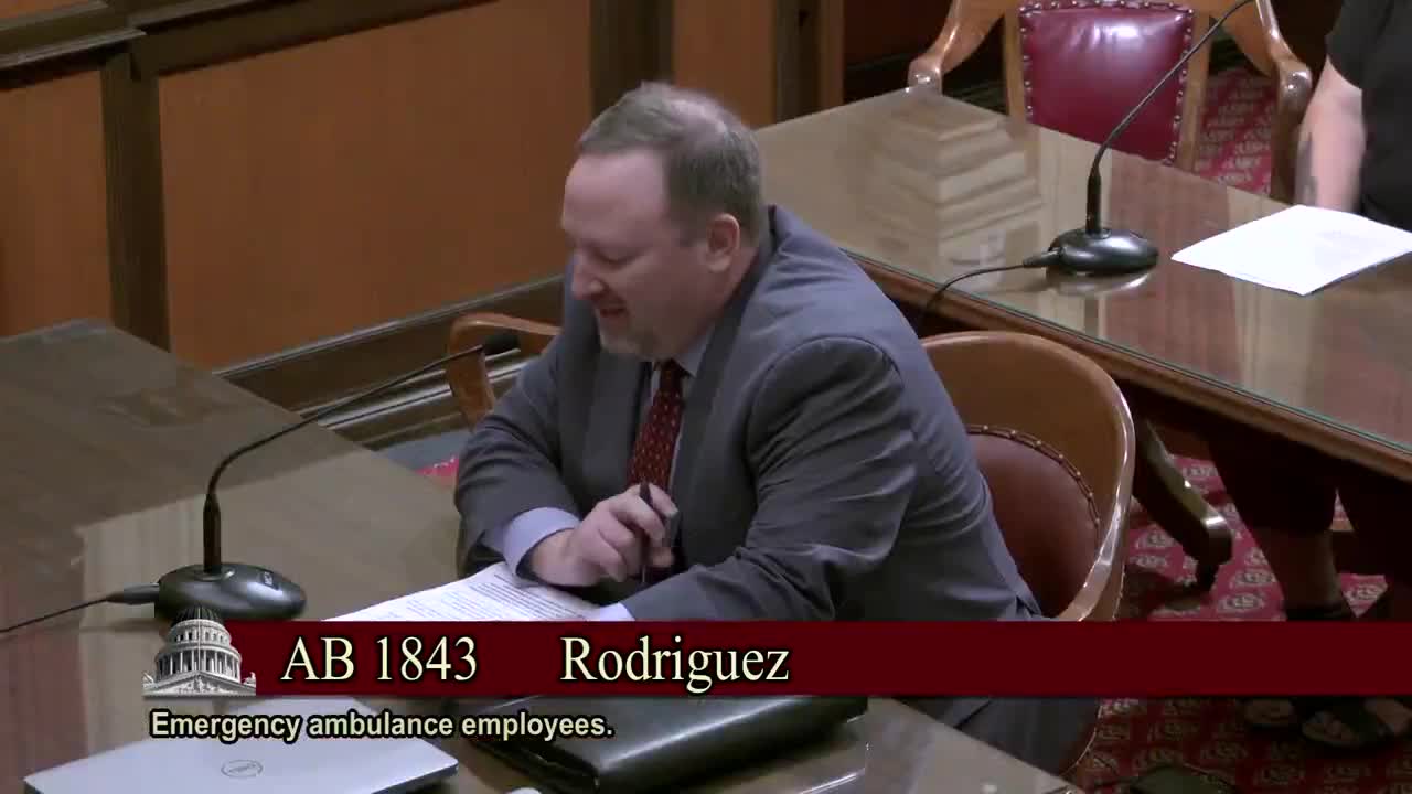 Preview image for AB 1843