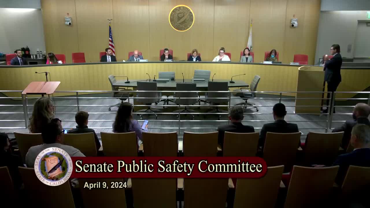 Preview image for SB 1502