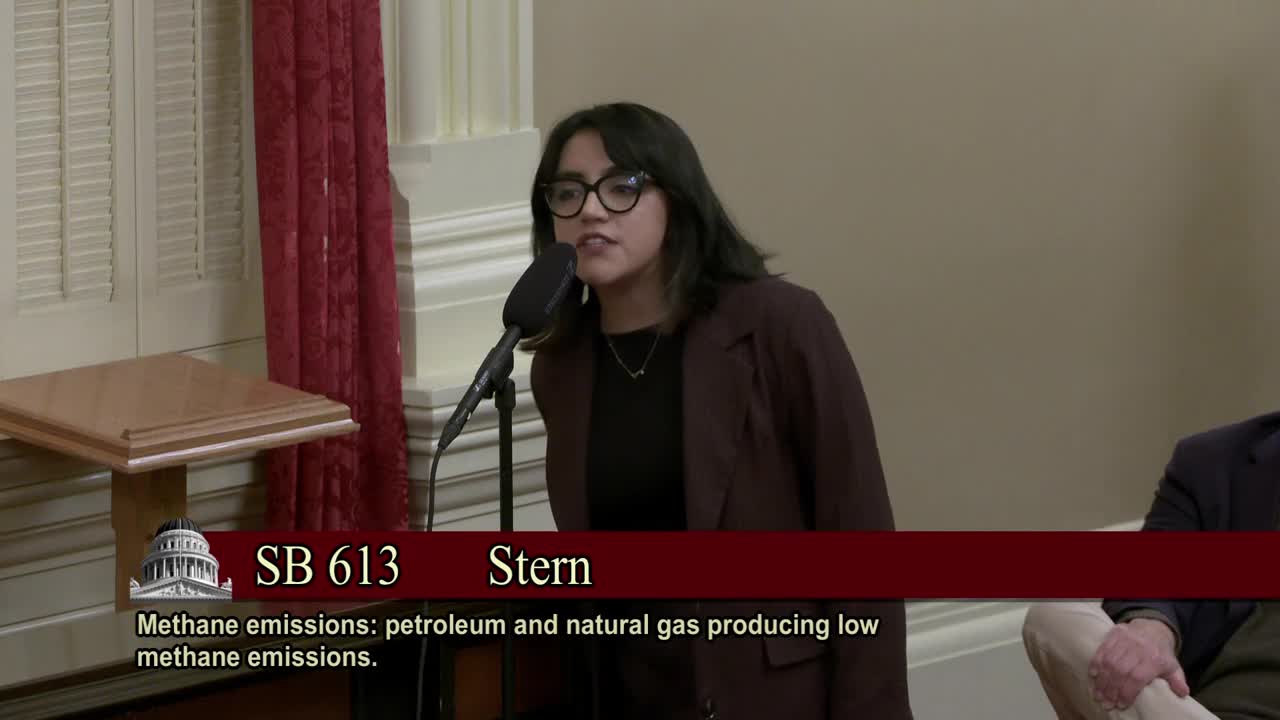 Preview image for SB 594