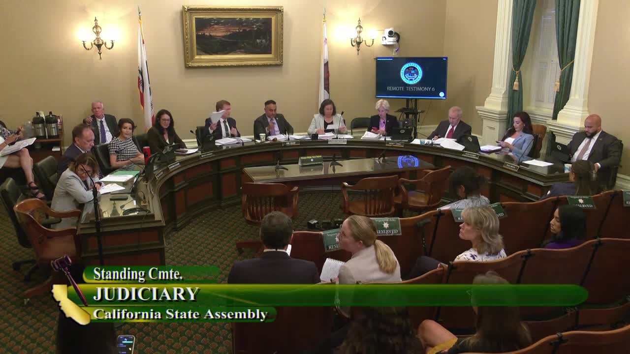 Preview image for SB 786