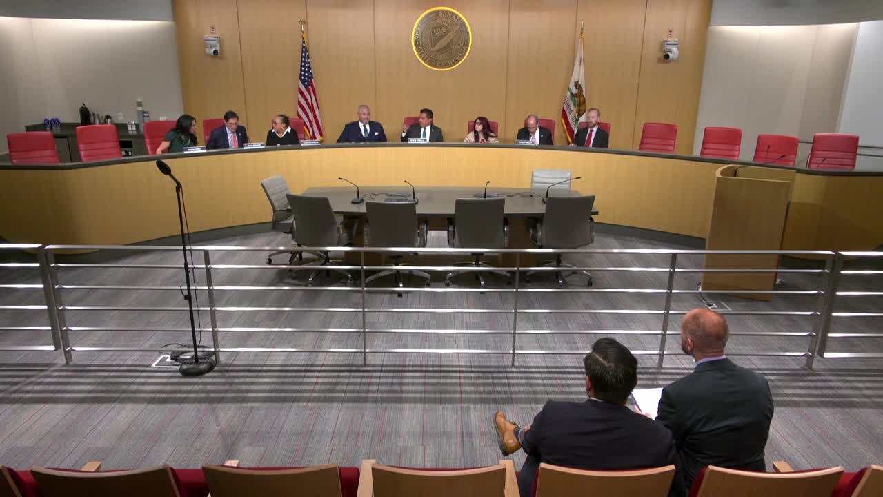 Preview image for SB 876