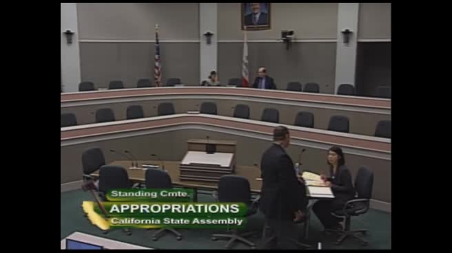 Preview image for SB 1017