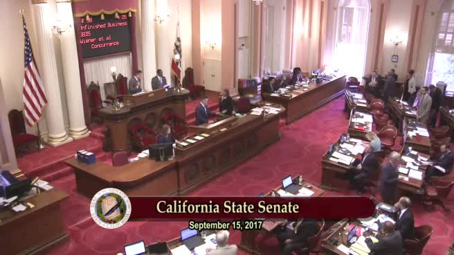 Preview image for SB 540