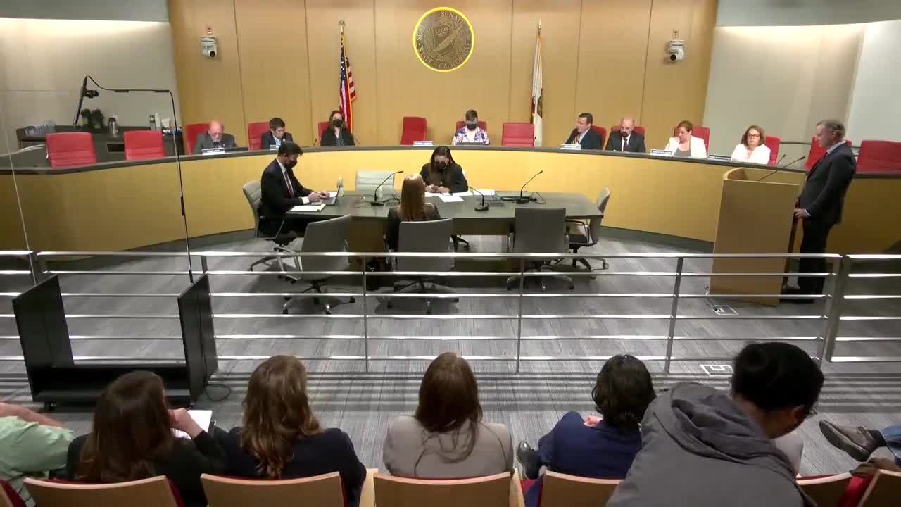 Preview image for SB 244