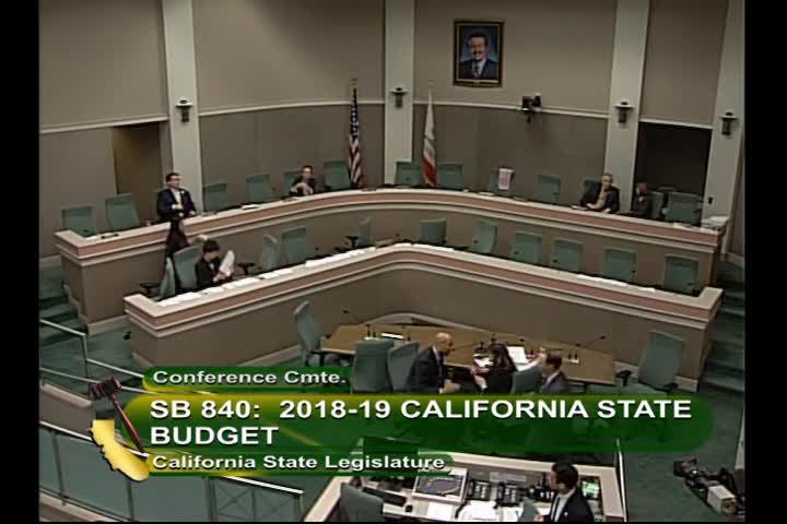 Preview image for SB 840
