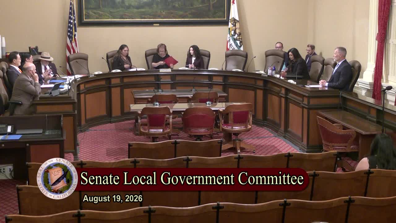 Preview image for SB 1187