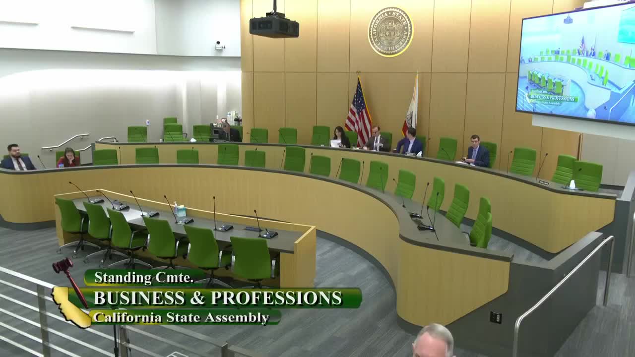Preview image for SB 1042