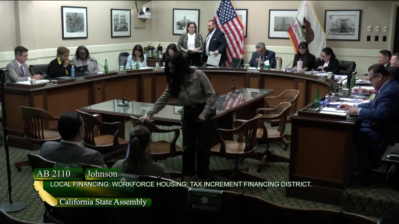 Preview image for AB 1738