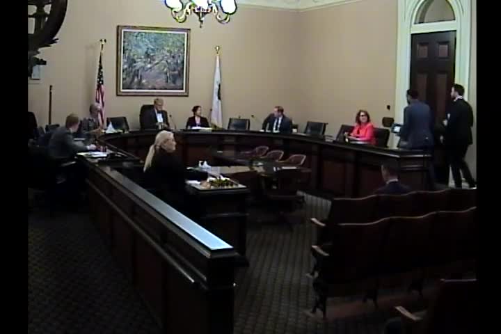 Preview image for SB 244