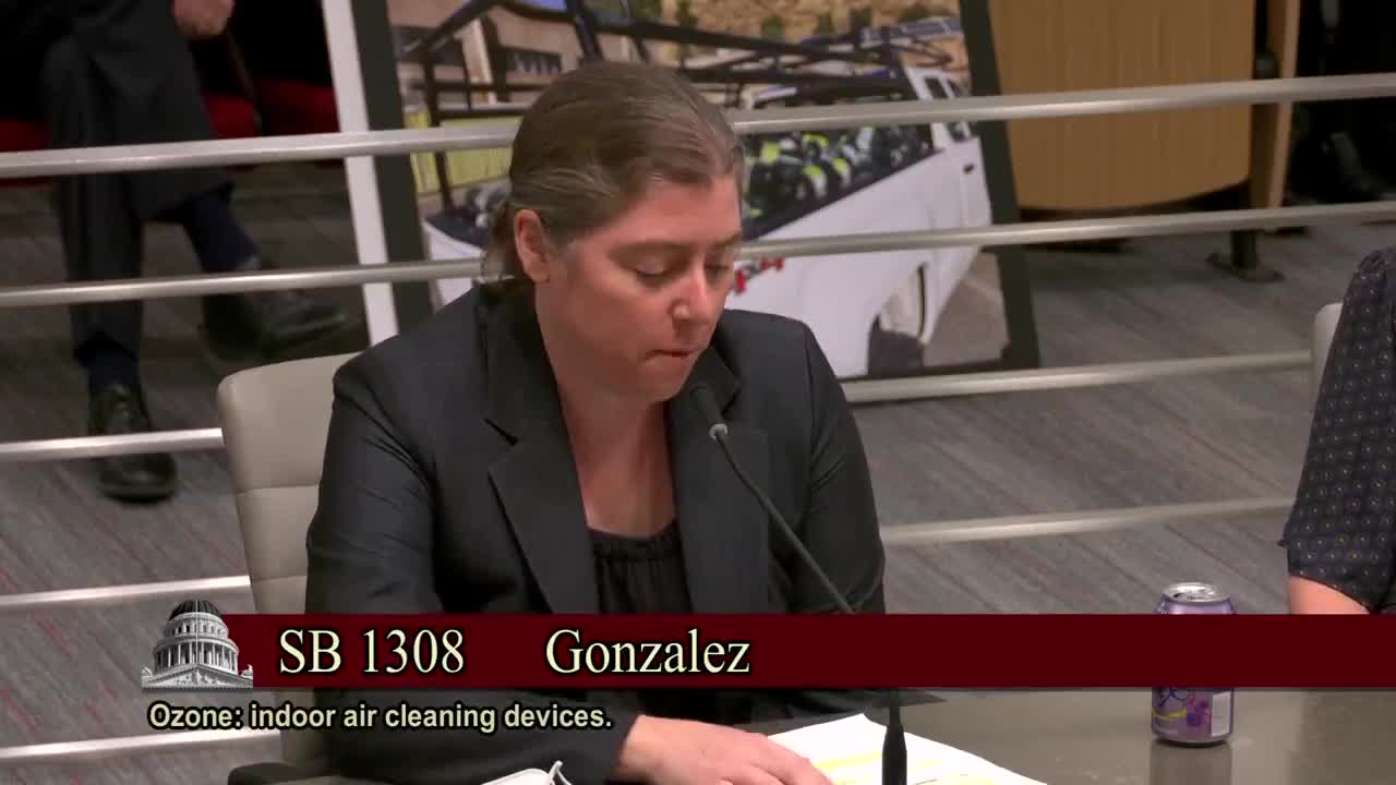Preview image for SB 1280