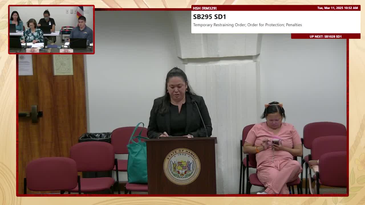 Preview image for SB 1028