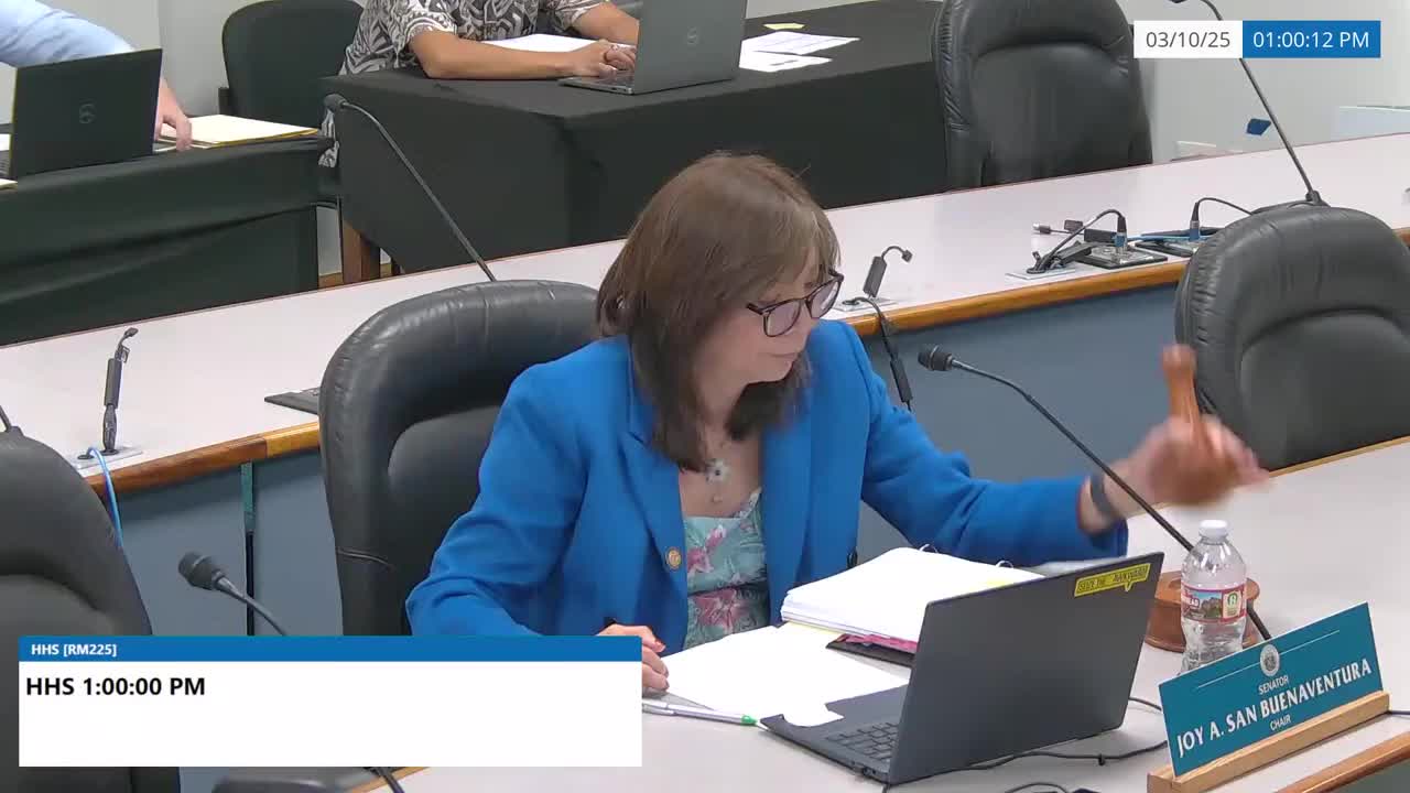 Preview image for HB 250