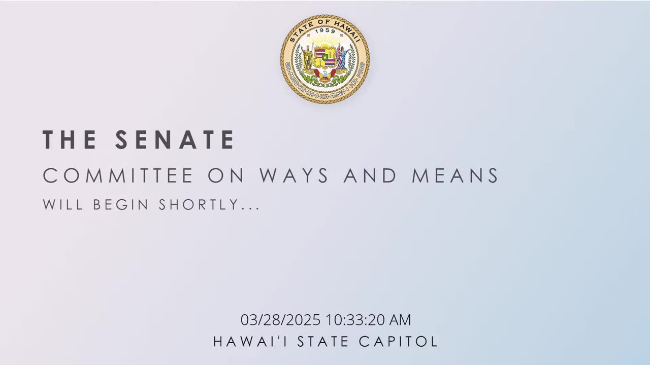Preview image for HB 476