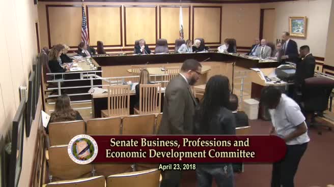 Preview image for SB 1448