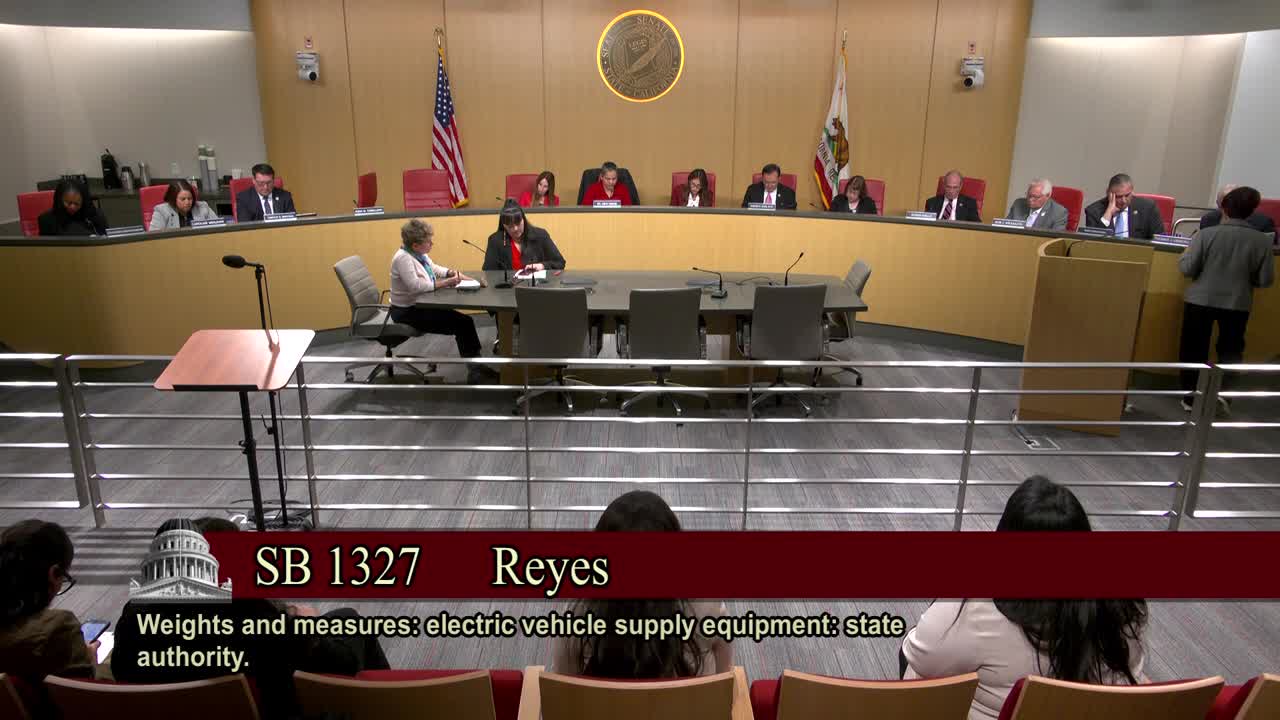 Preview image for SB 1179