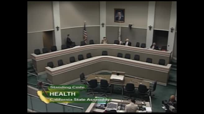 Preview image for AB 502