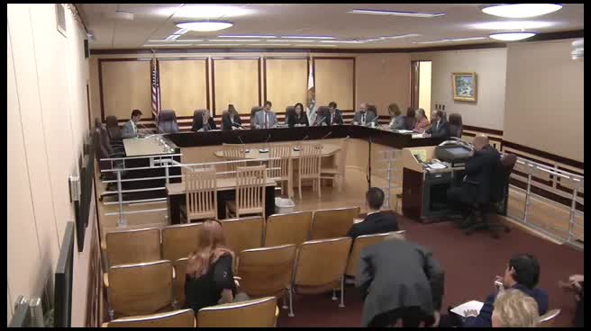 Preview image for SB 225