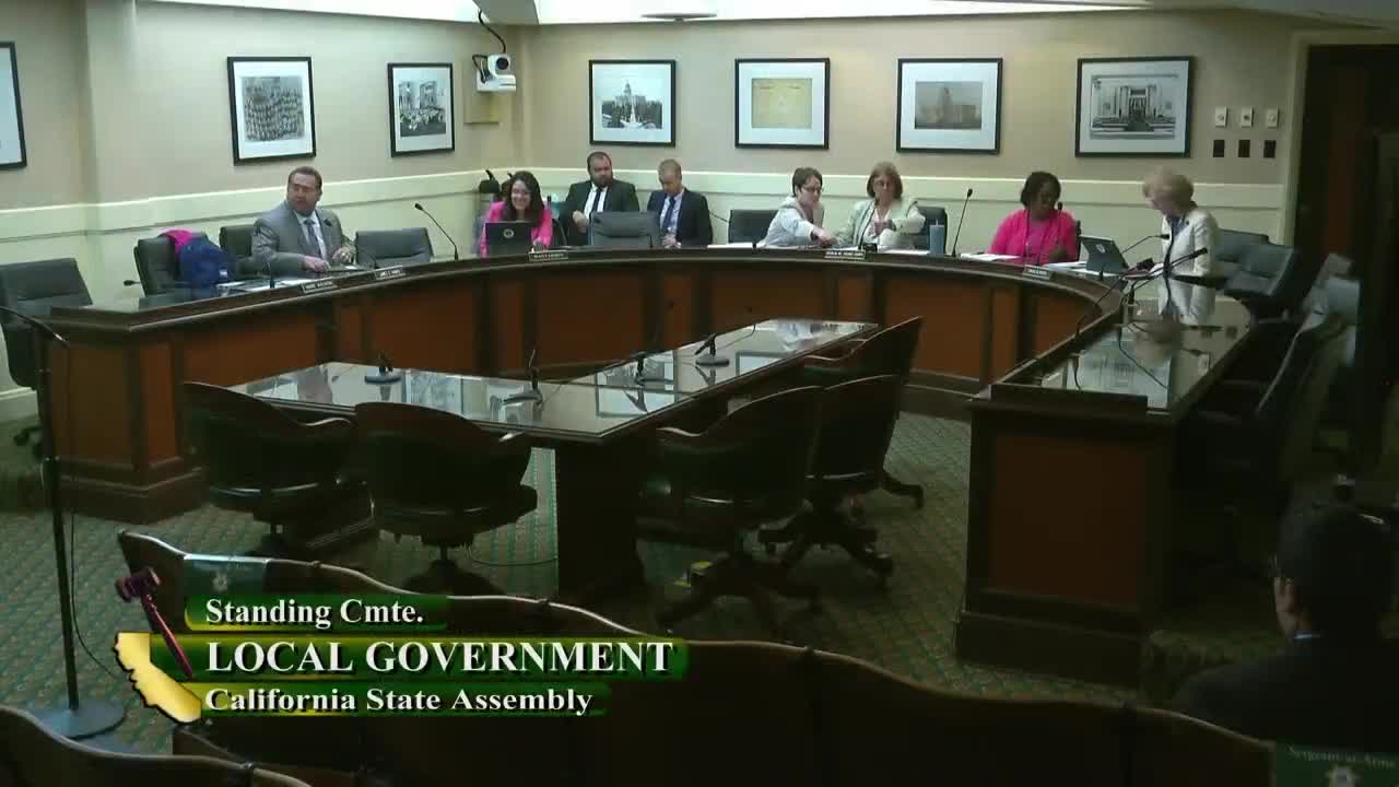 Preview image for SB 304