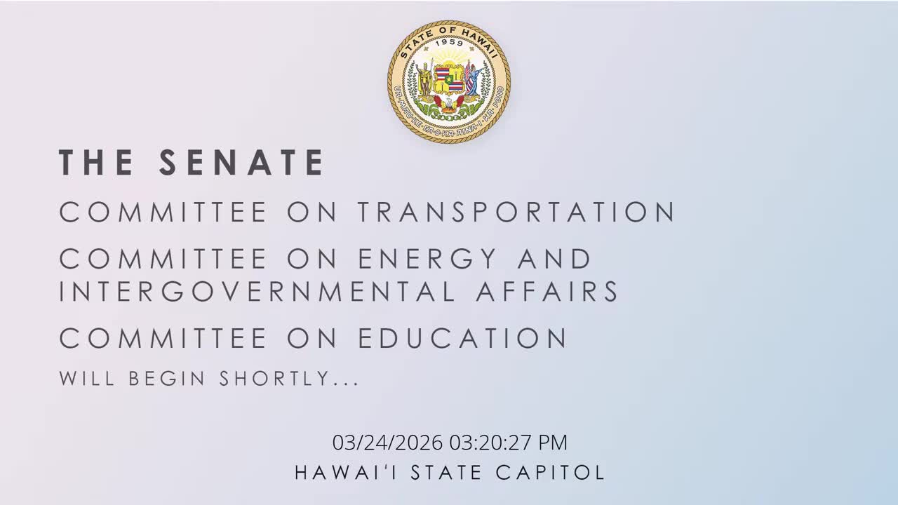 Preview image for HB 2022