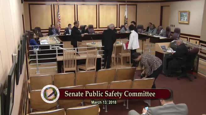 Preview image for SB 1025
