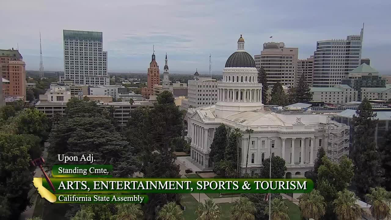 Preview image for AB 387