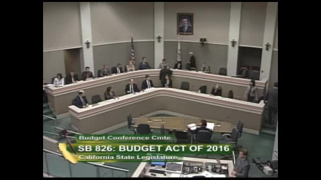 Preview image for SB 826