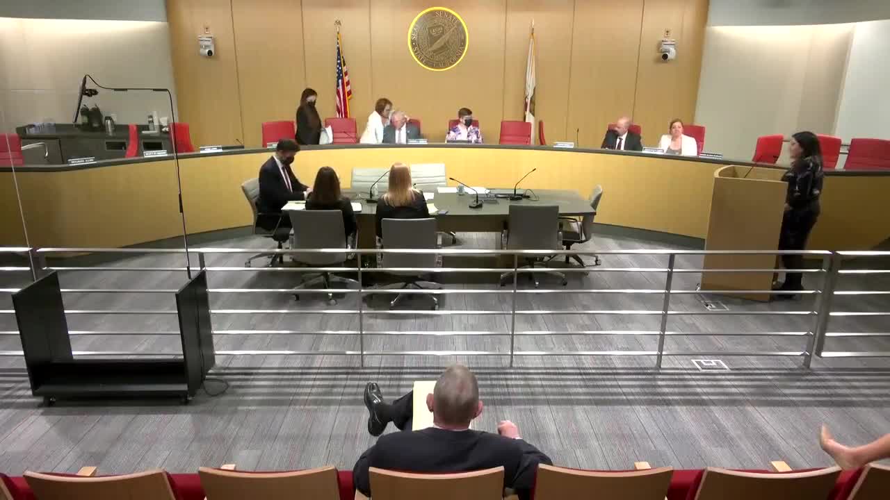 Preview image for SB 224