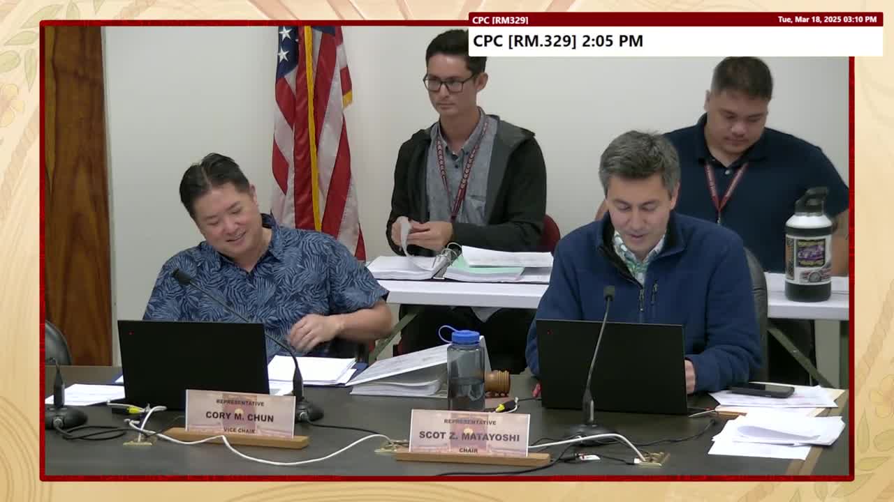 Preview image for SB 1035