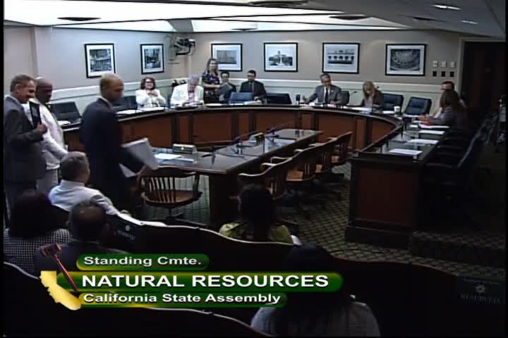 Preview image for SB 168