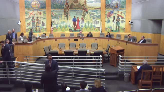 Preview image for SB 136