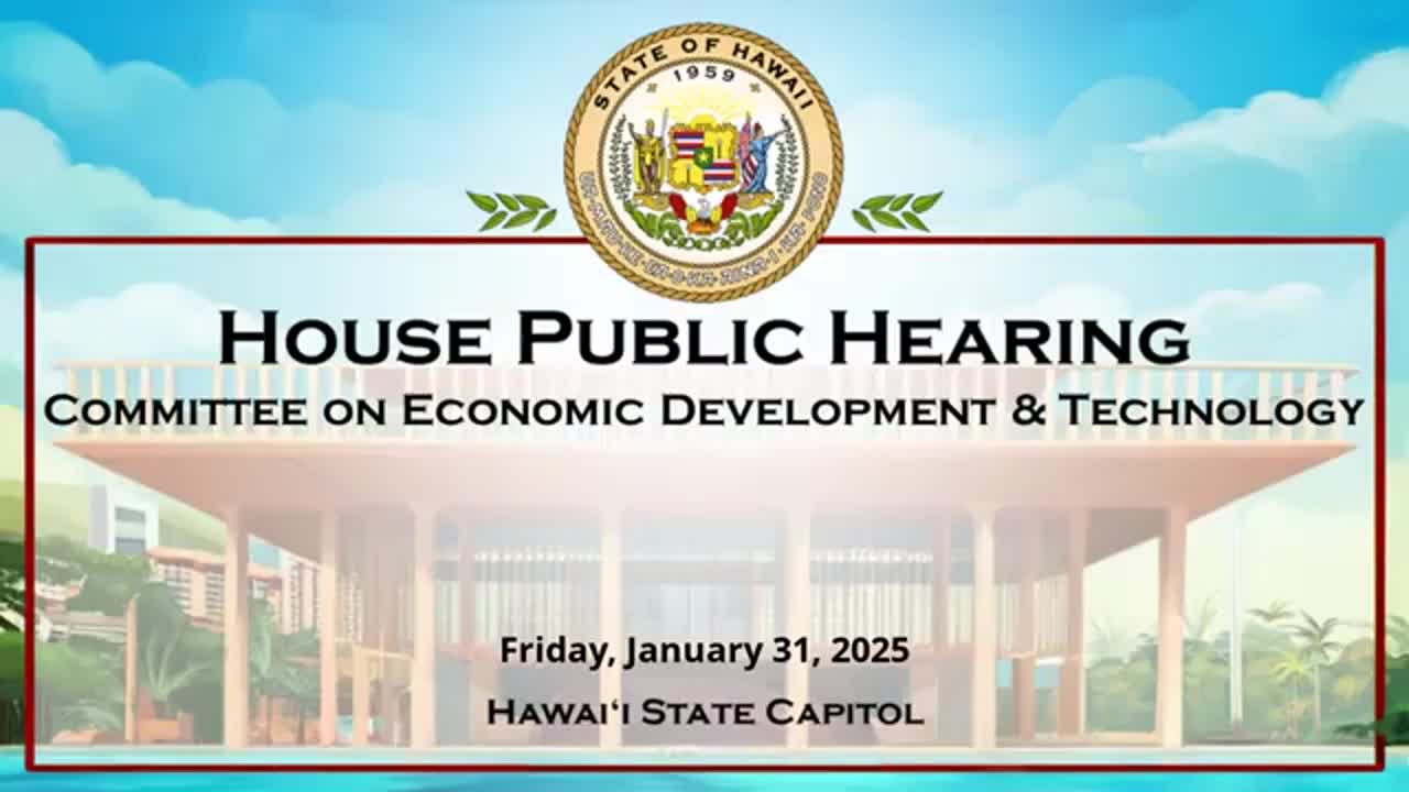Preview image for HB 1308