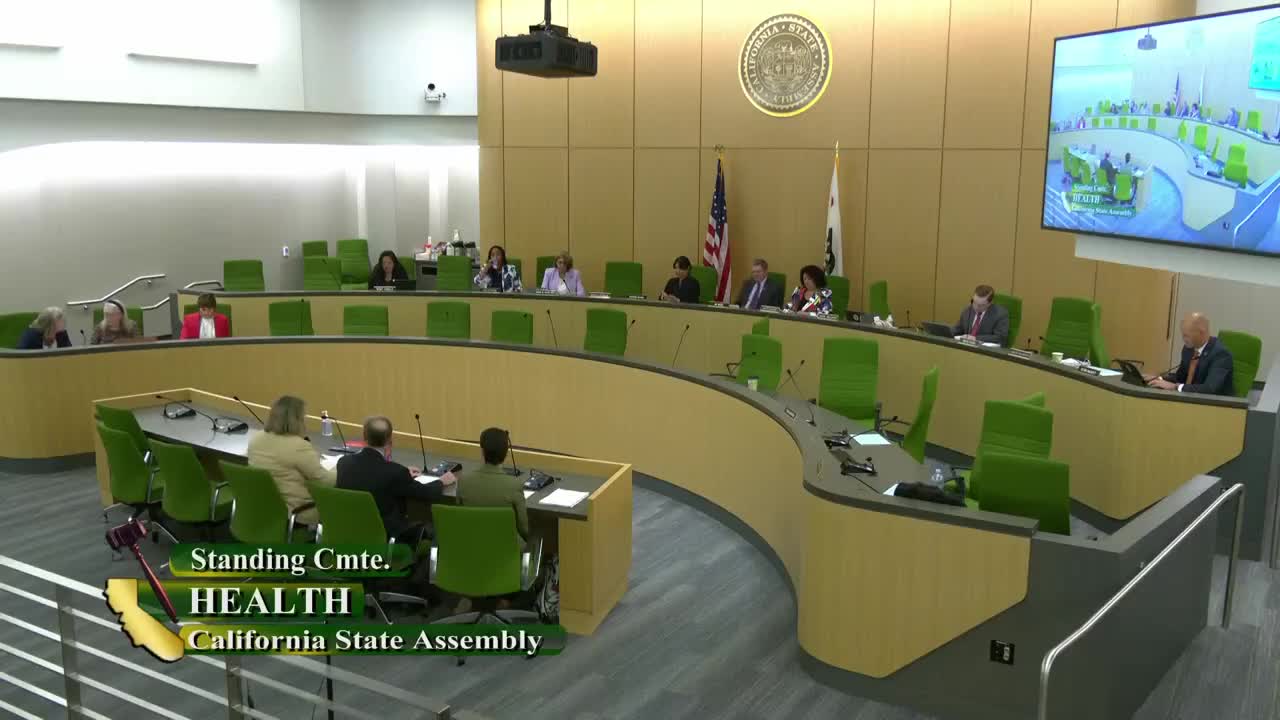 Preview image for SB 729
