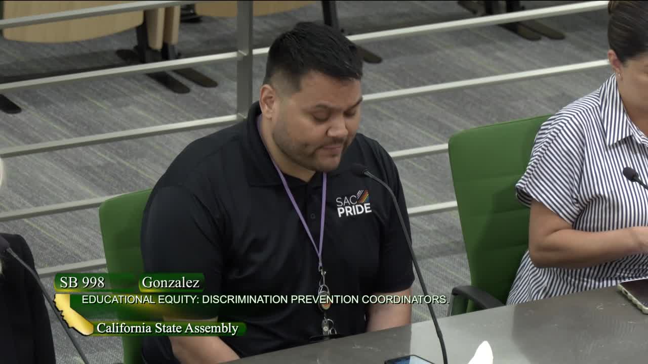Preview image for SB 998