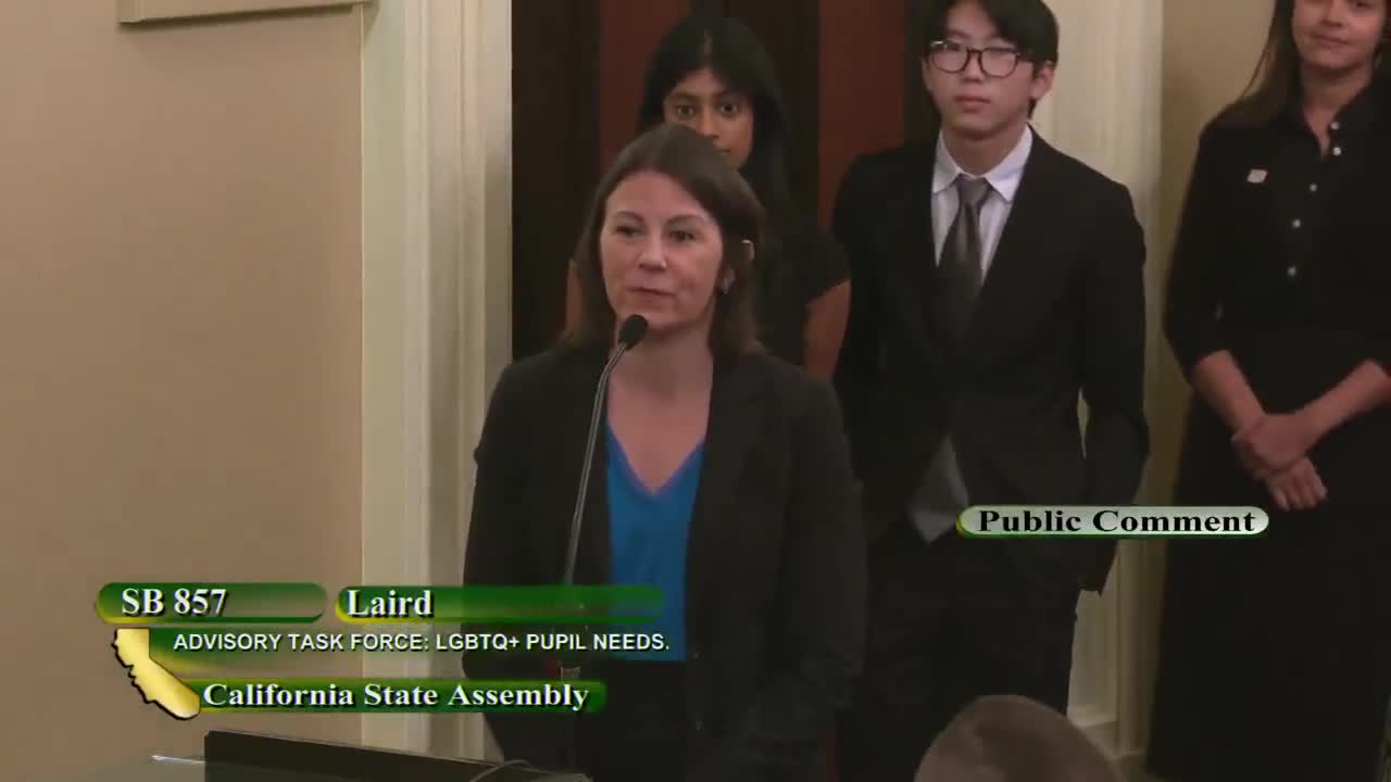 Preview image for SB 88