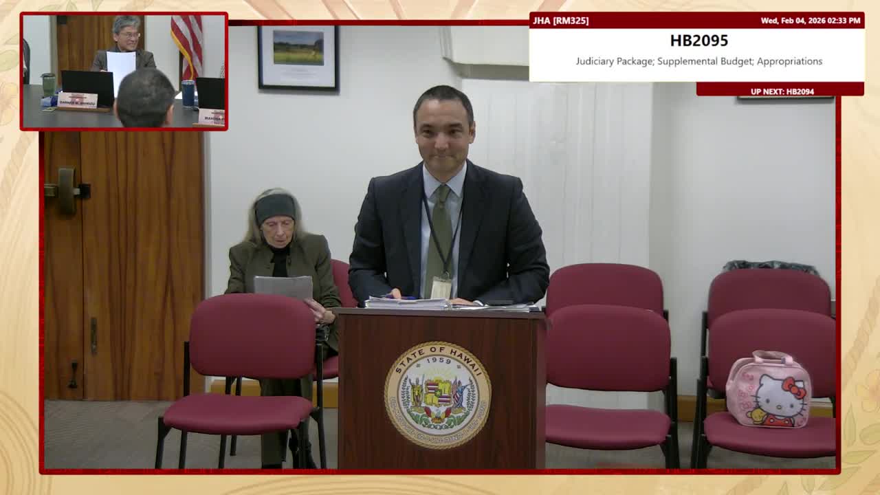 Preview image for HB 1528