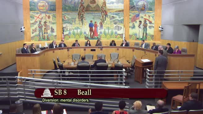 Preview image for SB 143