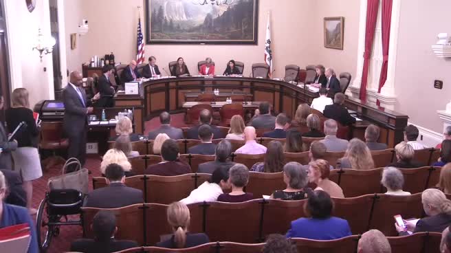 Preview image for SB 466