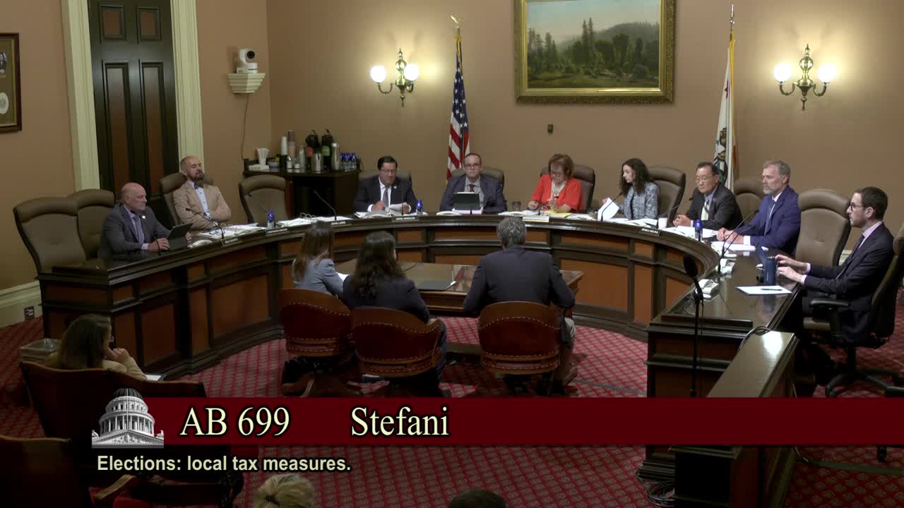 Preview image for AB 818