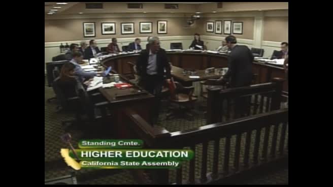 Preview image for AB 343